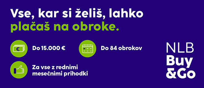 Image with text section
