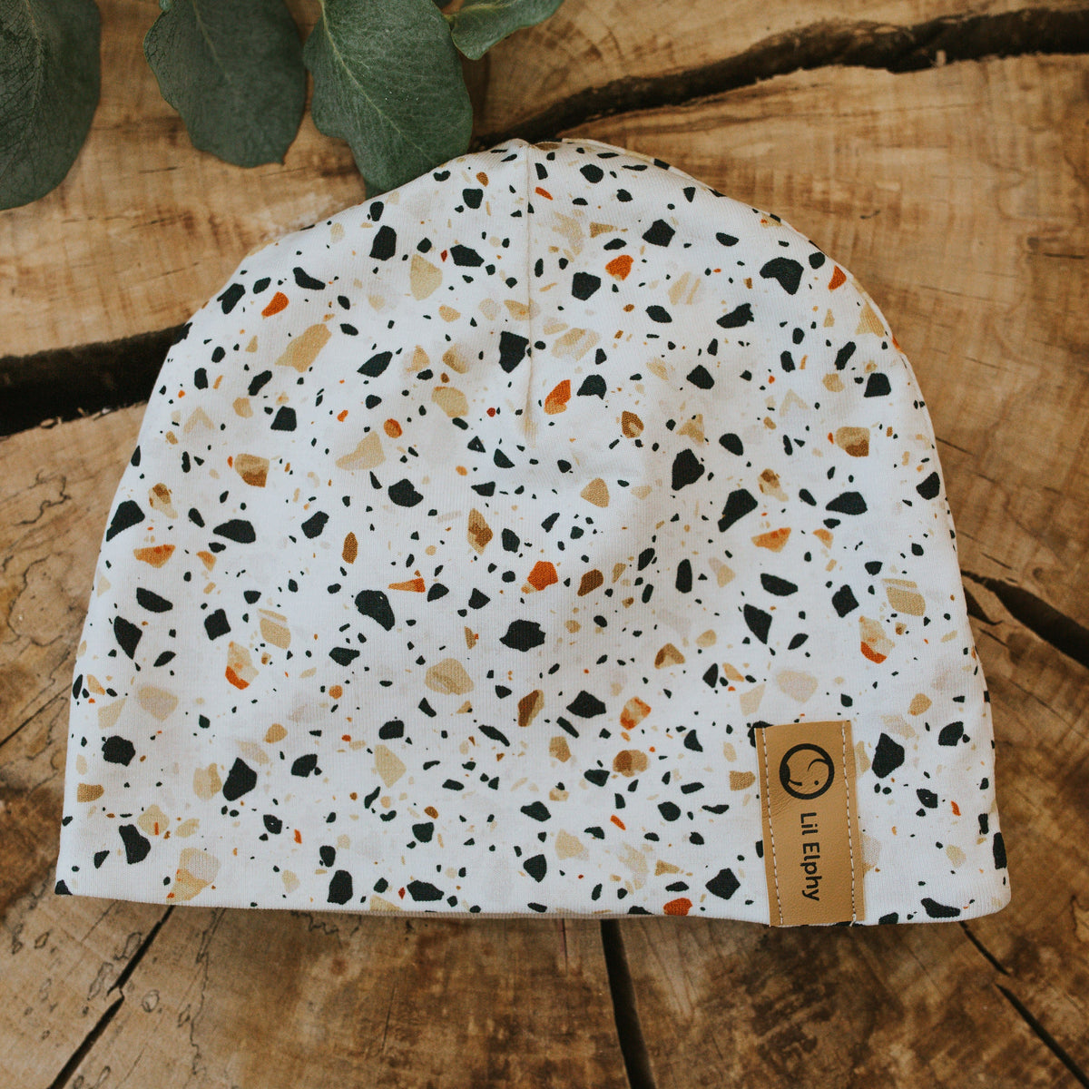 Kapa – packe